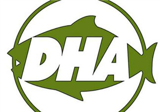 怎么判断宝宝是否需要补充DHA 宝宝可以从哪些地方获得补充DHA
