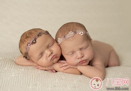 双胞胎提前多少天生才正常 孩子多重才健康