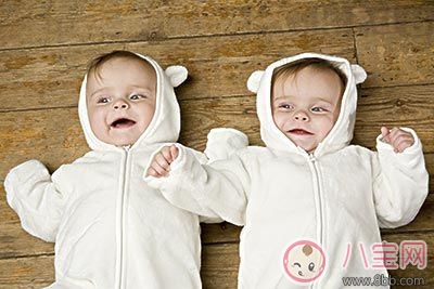 双胞胎提前多少天生才正常 孩子多重才健康