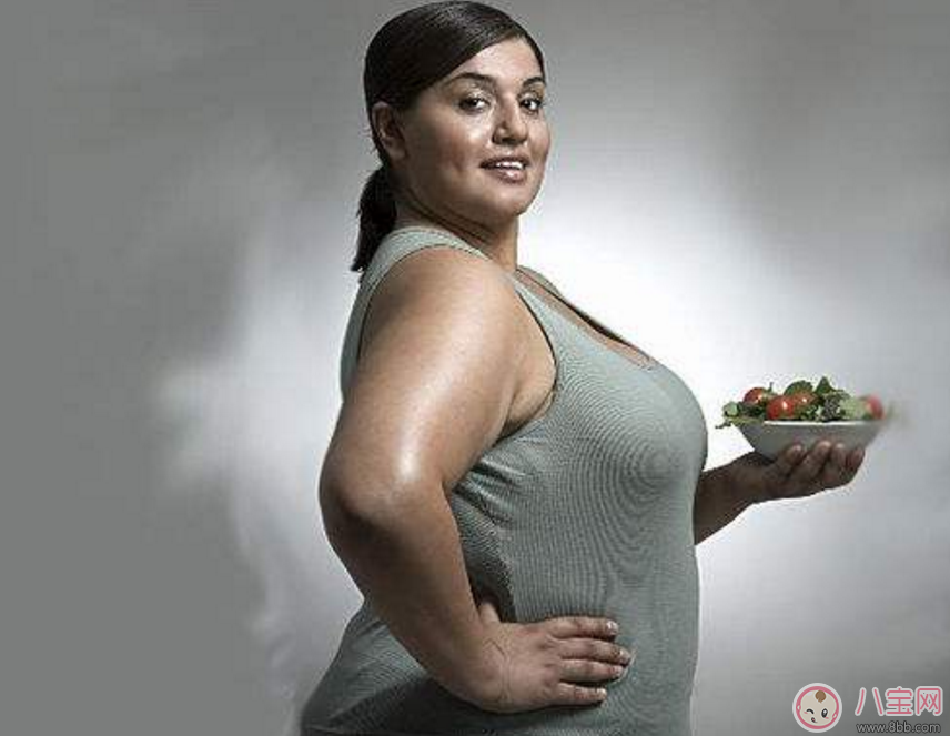 孕妇体重超重的危害有哪些 孕妇体重和饮食误区