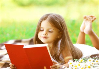 孩子读不同的书有什么好处 每天让孩子阅读哪些书好