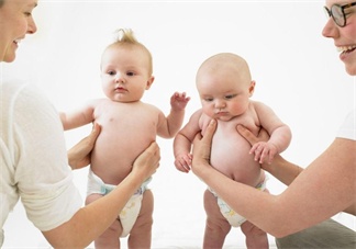 宝宝湿疹和食物过敏有关吗 宝宝湿疹怎么办