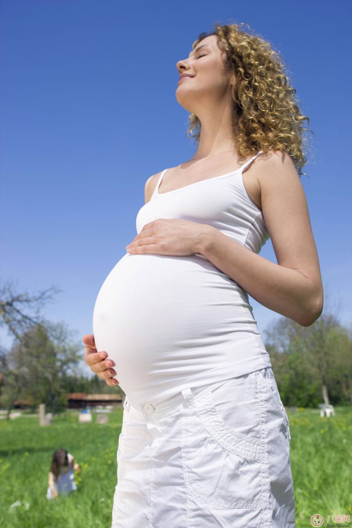孕期|孕晚期身体不适怎么办 孕妇如何轻松应对孕期不适