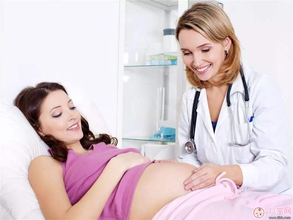 孕期|孕晚期身体不适怎么办 孕妇如何轻松应对孕期不适