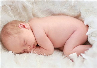 新生儿有哪些皮肤问题 如何护理新生儿皮肤