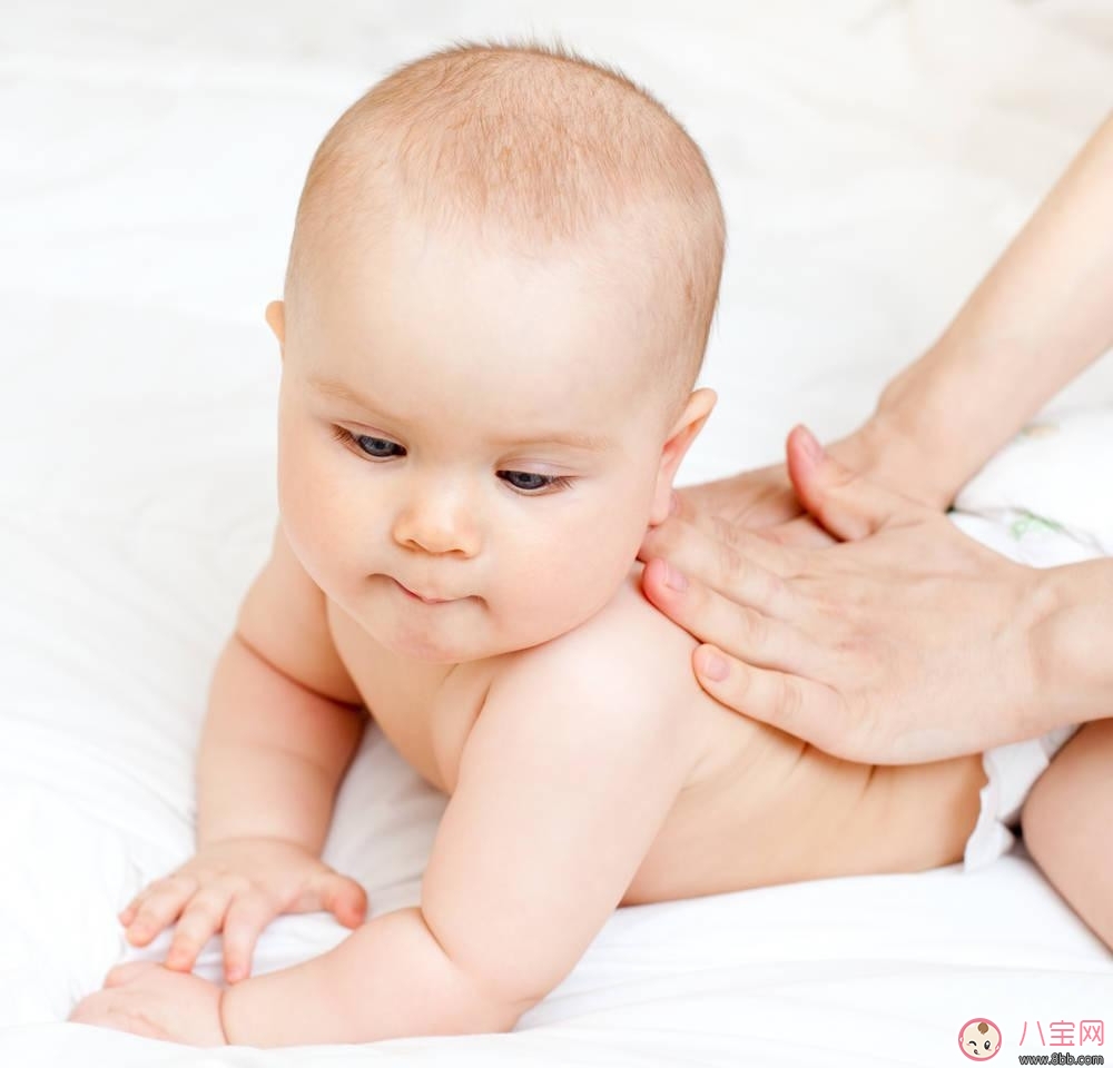 新生儿有哪些皮肤问题 如何护理新生儿皮肤