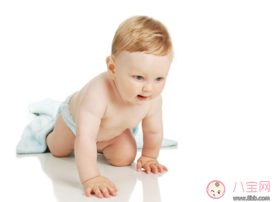 有过敏湿疹的宝宝选什么沐浴露好 宝宝湿巾毛巾玩具怎么选择
