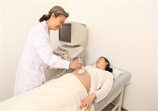 胎儿排畸孕检检查怎么做 最全孕期胎儿排畸检查流程
