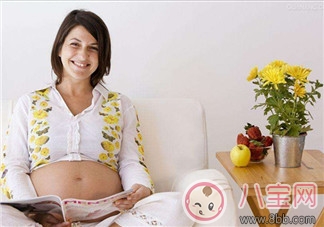 孕妇为什么需要维生素D 孕期需要补充多少维生素D