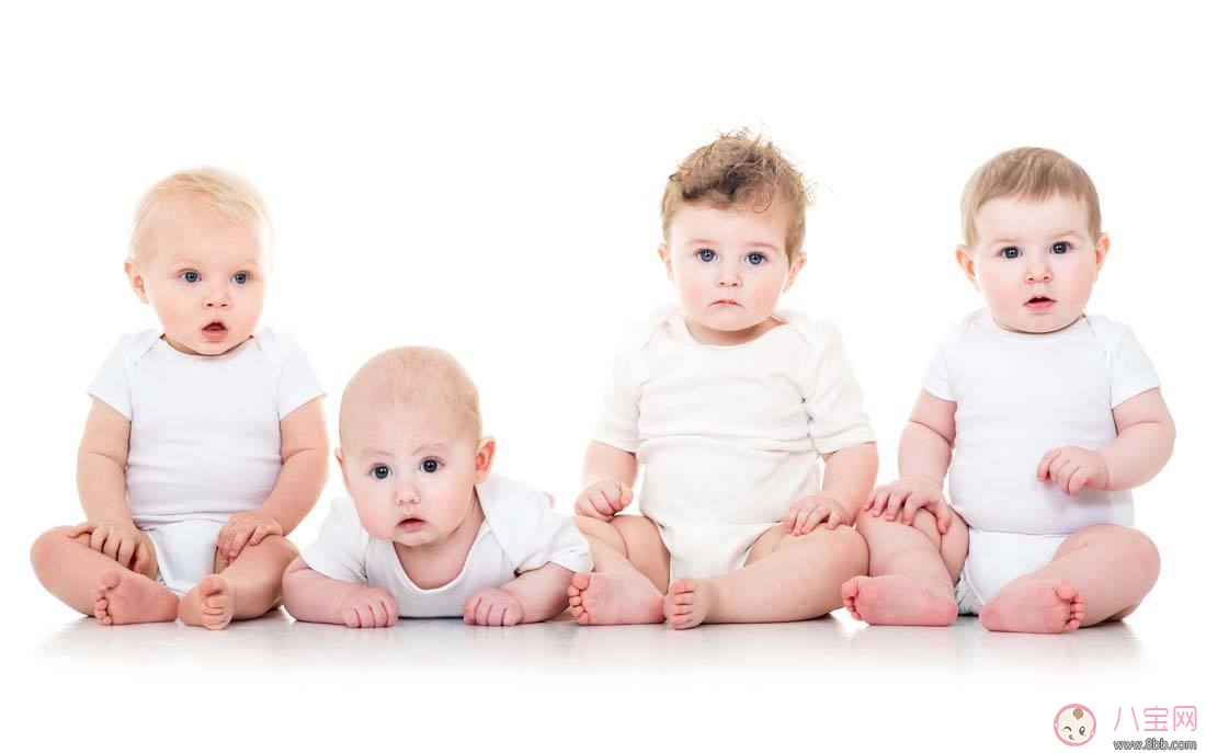 如何培养婴幼儿的作息时间 怎么做让宝宝的规律化