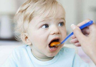 怎么看孩子是不是积食了 宝宝积食了怎么处理