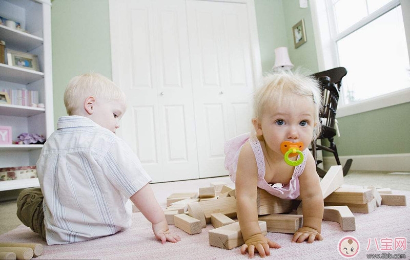 过敏会引发儿童气喘吗 如何改善居家环境预防宝宝气喘