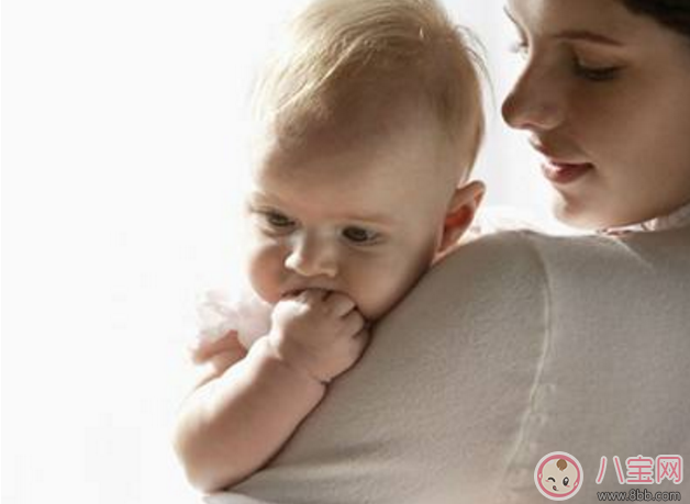 断奶前后如何调试心态 什么时候断奶好宝宝断奶方法是什么