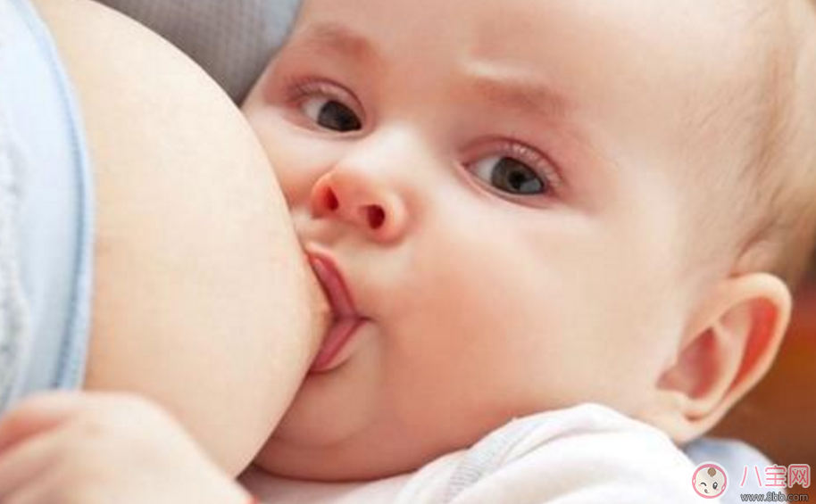 断奶前后如何调试心态 什么时候断奶好宝宝断奶方法是什么