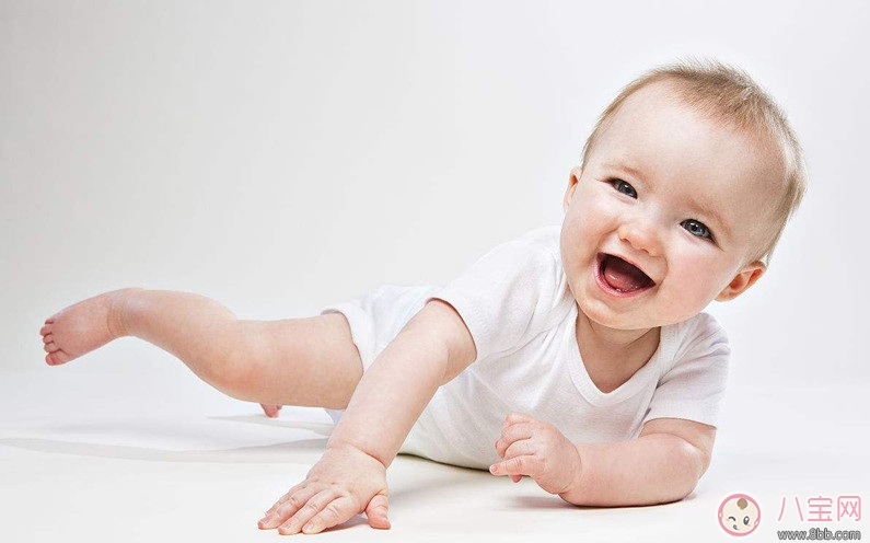 为什么医生说宝宝肌张力偏高 宝宝肌张力障碍可以治愈吗