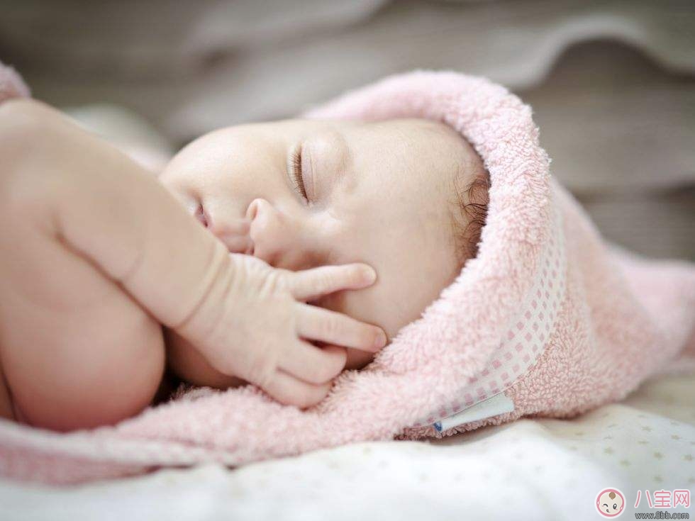 幼儿扁桃体炎反复发作怎么办 如何治疗幼儿扁桃腺炎