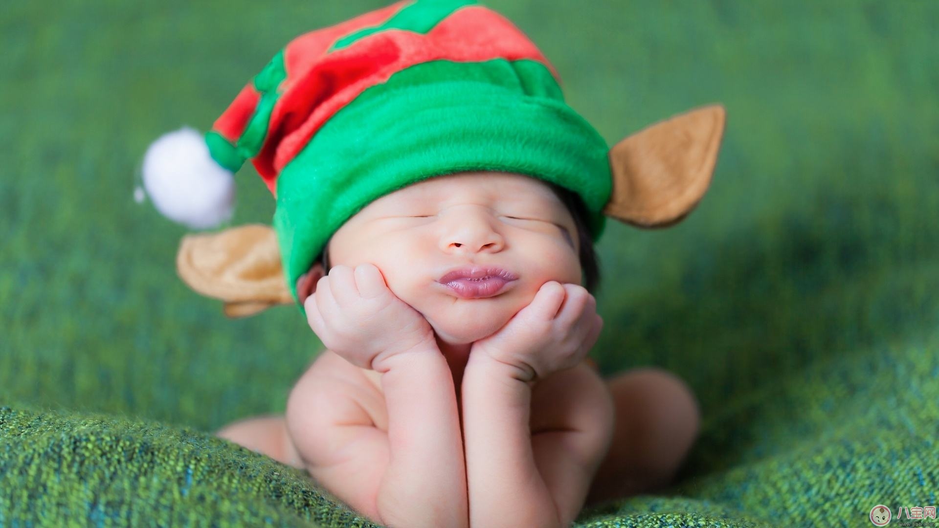 婴儿睡觉叹气怎么办 什么是宝宝的自然睡眠周期
