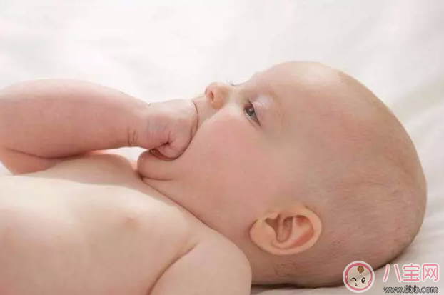 宝宝乳牙会换掉乳牙重要吗 宝宝长乳牙会发烧吗