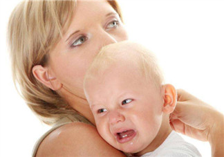在乳头上涂芥末黄连素给宝宝断奶有影响吗 强迫分离型断奶方法有用吗