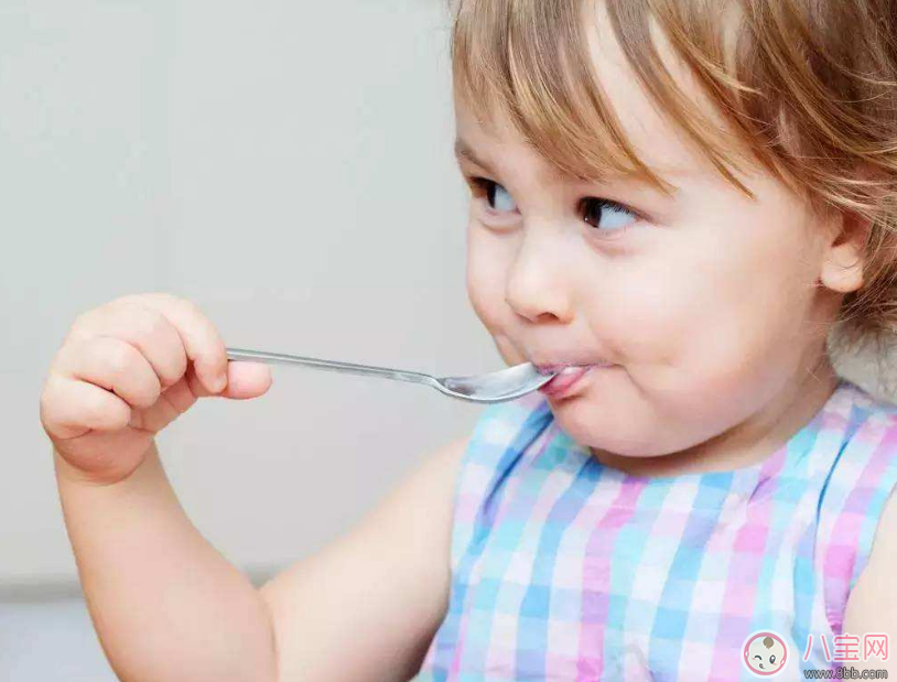 宝宝米粉最多可以吃到几岁 宝宝米粉吃到多大停止