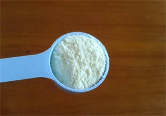 奶粉的价格是不是越贵越好 怎么选到最适合孩子的奶粉