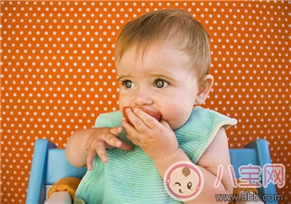 宝宝断奶后怎么喂养 宝宝断奶后应该吃什么比较好