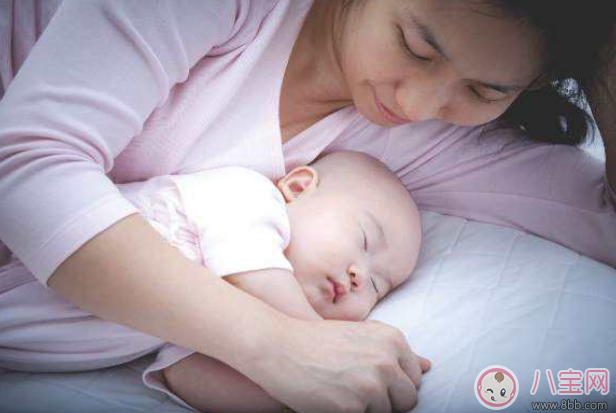 成年人和宝宝的皮肤有哪些不同 孕妇皮肤过敏能不能用宝宝霜