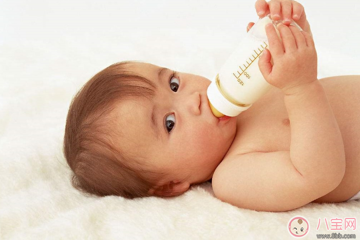 选购奶粉要注意哪些要点 如何选购安全健康的奶粉