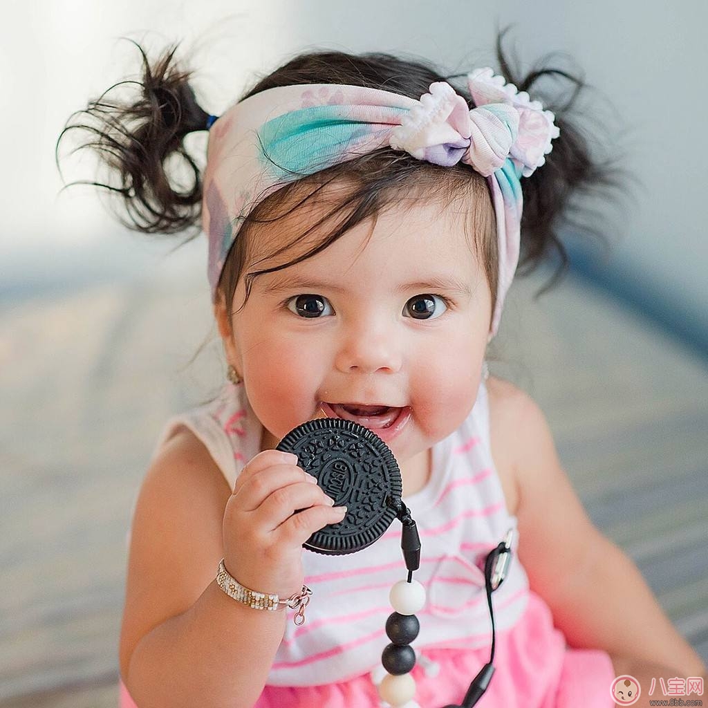 幼儿睡觉磨牙怎么治疗 宝宝磨牙如何食疗
