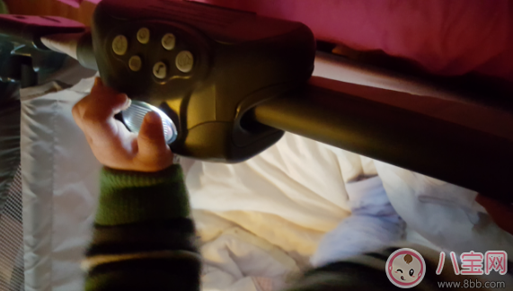 婴儿床|婴儿游戏床什么牌子好 美国葛莱多功能游戏床怎么样
