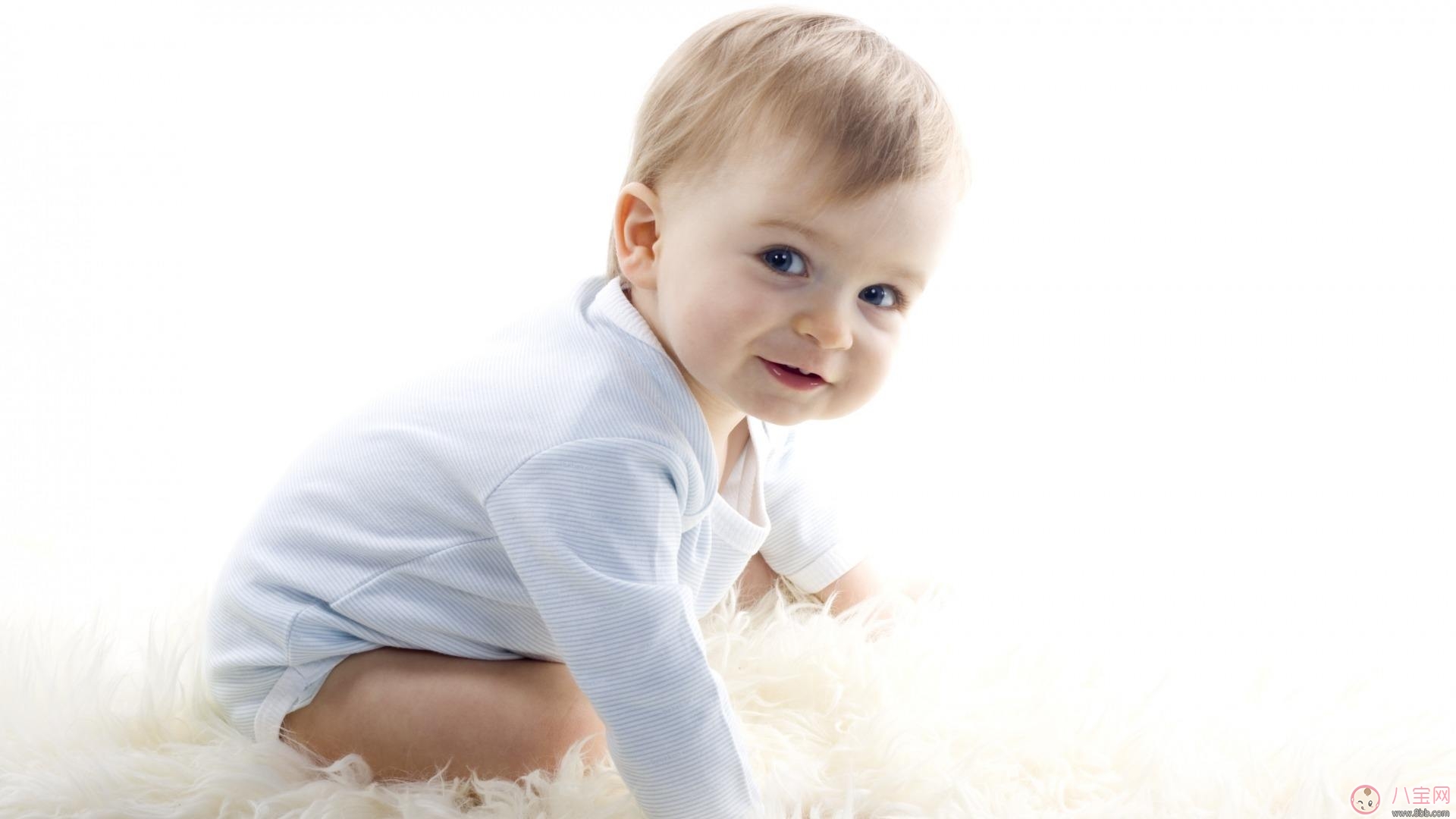 婴儿房应该如何布置 怎么做培养宝宝独立睡觉的习惯