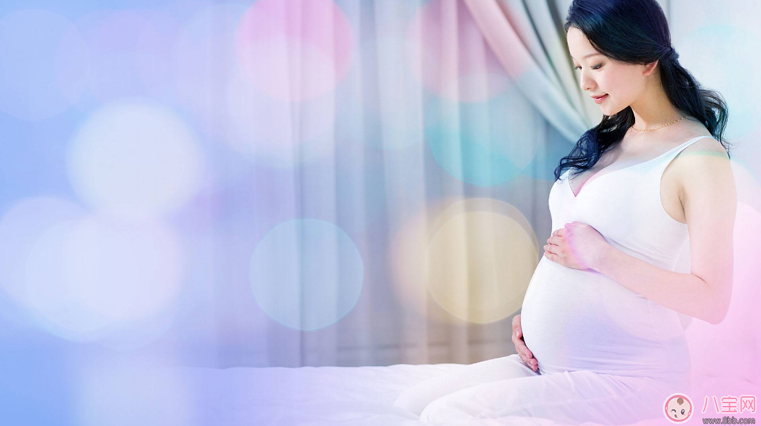 怀孕|怀孕三个月胎儿危险吗 怎么在怀孕初期保护好自己的胎儿