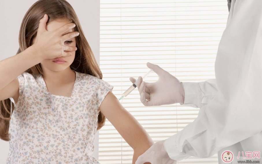 孩子感冒到底吃不吃药 感冒常见症状如何用药