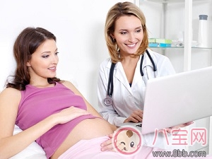 怀孕6 7周未见胎心胎芽正常吗 胎芽胎心什么时候出现胎芽胎心对照表