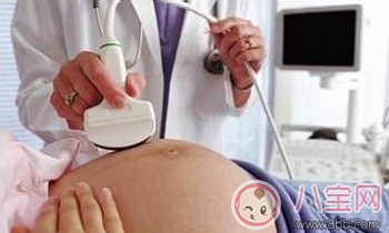 胎停的原因是什么有胎心胎芽也会胎停吗 胎停育后要做什么检查胎停后多久可以再孕