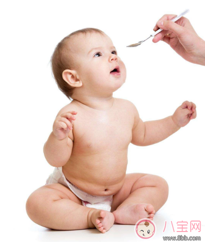 宝宝胃食管反流是什么引起的 宝宝胃食管反流能治好吗