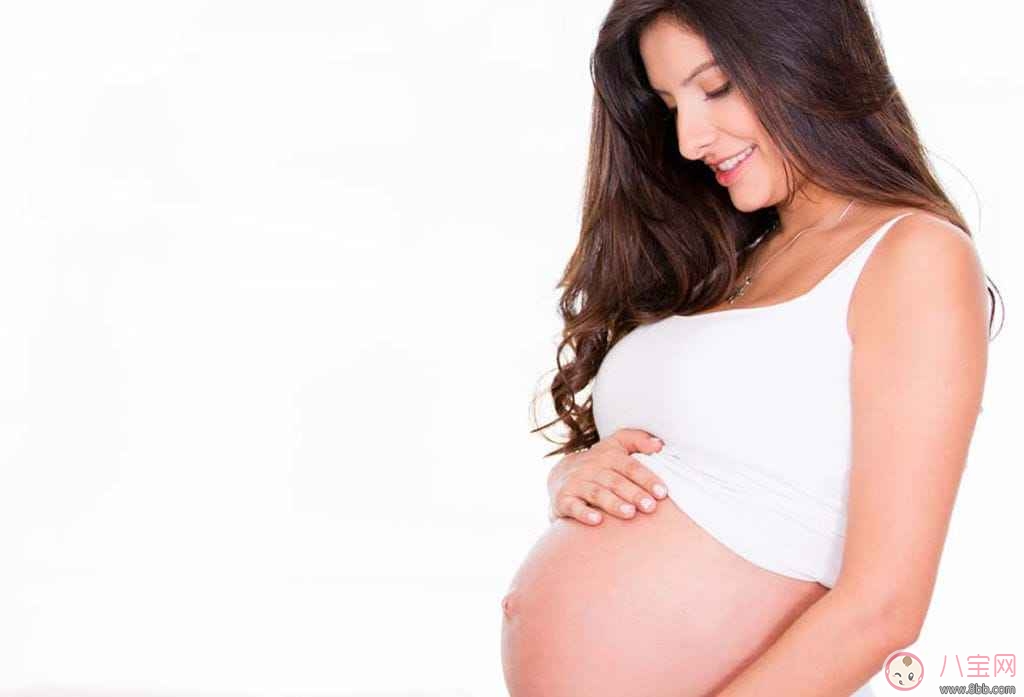 孕期|孕妇脸上脖子上长斑怎么办 孕期如何去改善皮肤