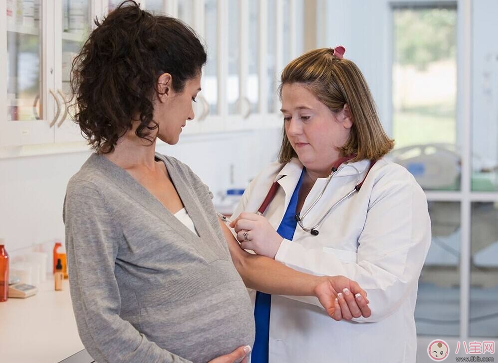 孕中期孕检怎么安排 孕中期产检有哪些项目