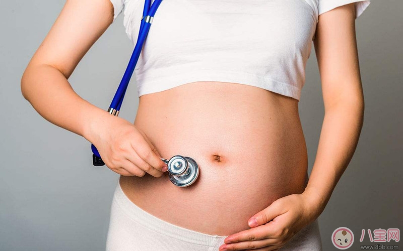 孕中期孕检怎么安排 孕中期产检有哪些项目