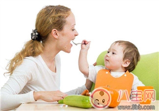 宝宝可以吃的食用油有哪些 如何购买提高宝宝健康的食用油
