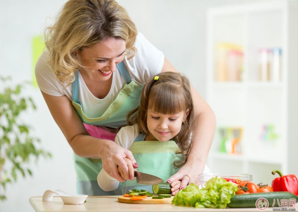 为什么宝宝会消化不良 哪些食物帮助幼儿消化胃肠蠕动
