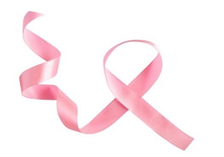 乳腺增生就是乳腺癌吗 怎么呵护自己不得乳腺癌