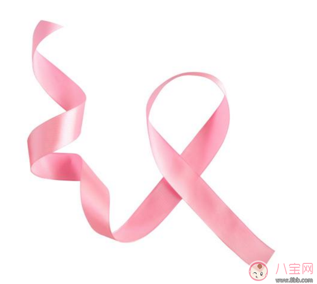 乳腺增生就是乳腺癌吗 怎么呵护自己不得乳腺癌