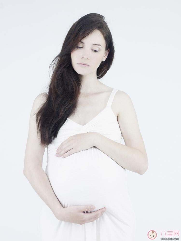 怀孕后几天无法大便如何缓解 便秘用力会把孩子生出来吗