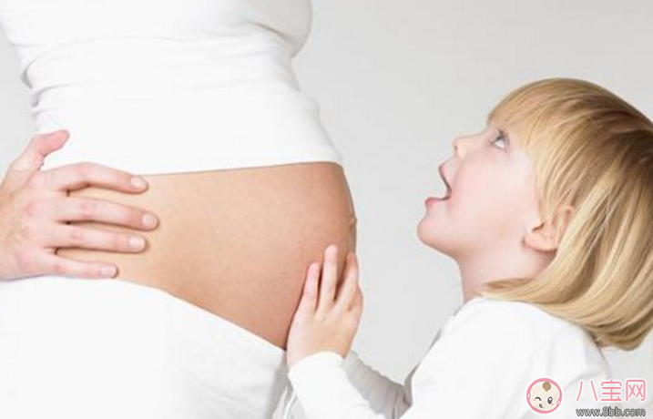 怀孕后期孕妇水肿怎么办 怀孕后期孕妇水肿解决方法