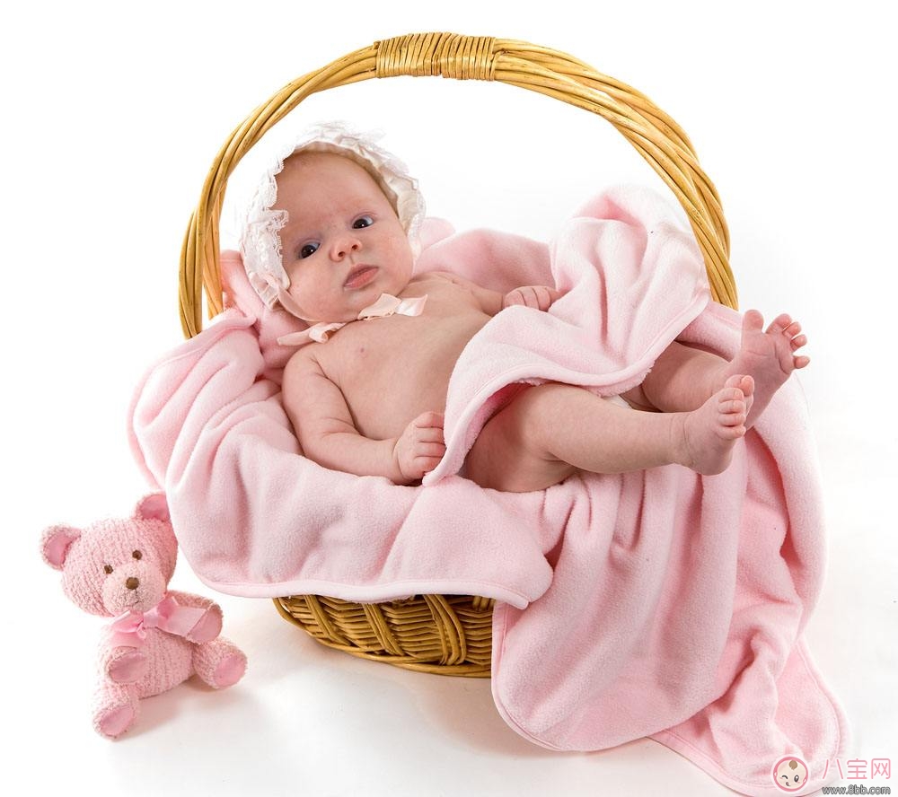 婴儿摇篮尺寸大小有影响吗 如何正确安装使用婴儿摇篮