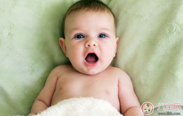宝宝的睡眠质量和哪些东西有关 影响宝宝睡眠质量的生活用品有哪些