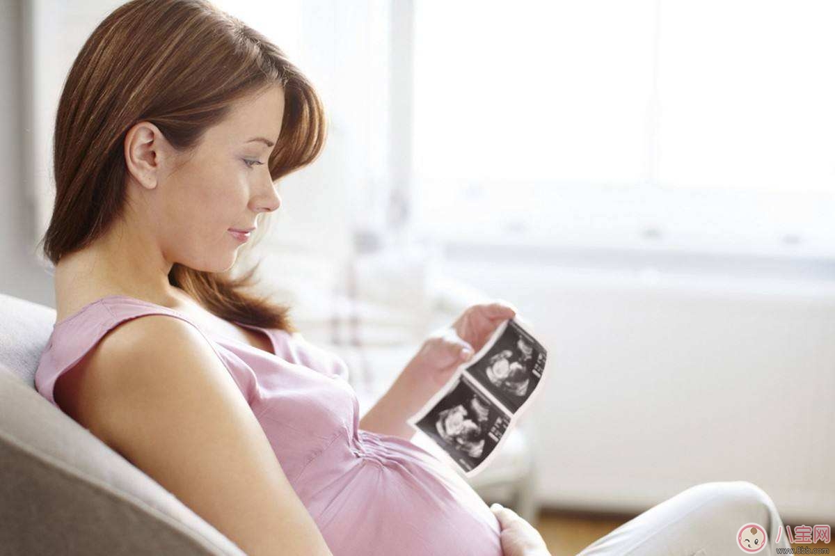孕期如何防辐射 孕妇日常防辐射怎么做