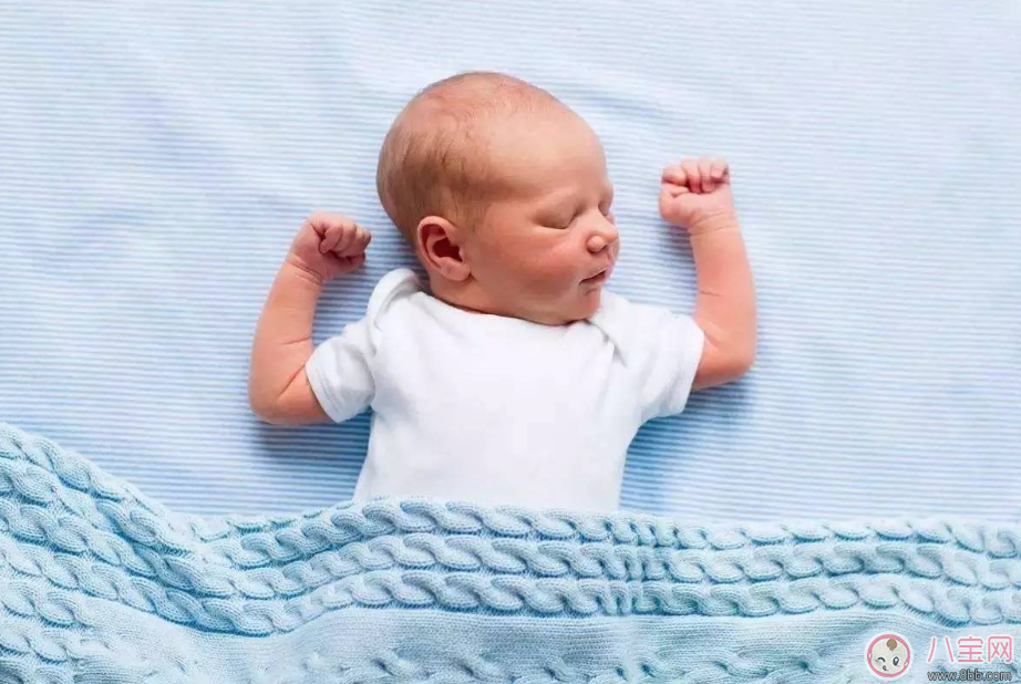 宝宝|荞麦皮枕头宝宝可以用吗 什么样的枕头最适合宝宝