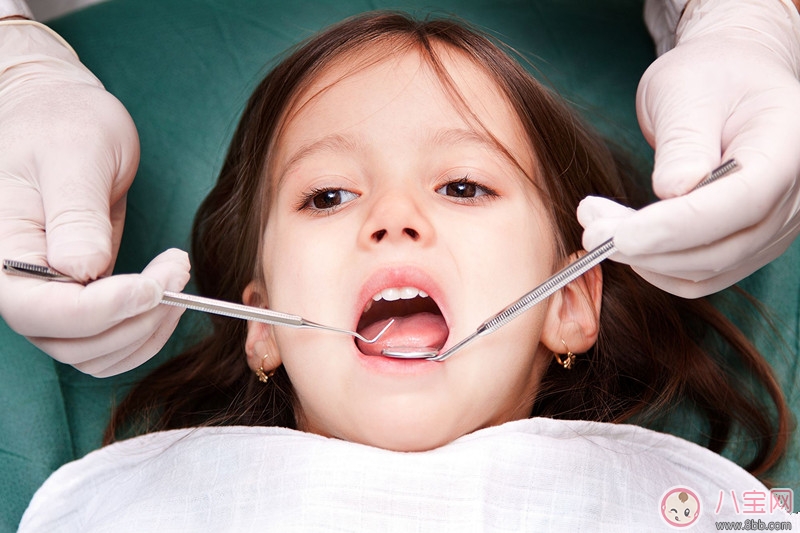 如何快速舒缓幼儿牙痛 怎么避免幼儿出现牙痛